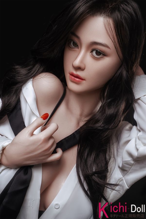     胜美等身 大 リアル ドール    