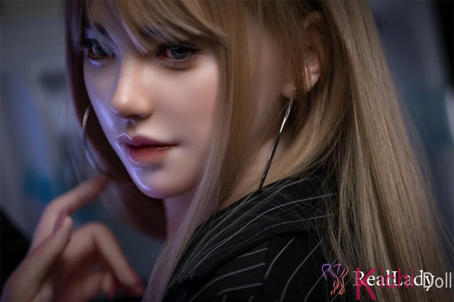      Real ladyラブドール リアル ドール     
