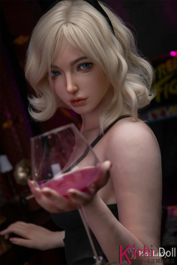       Barbara ラブドール 通販      