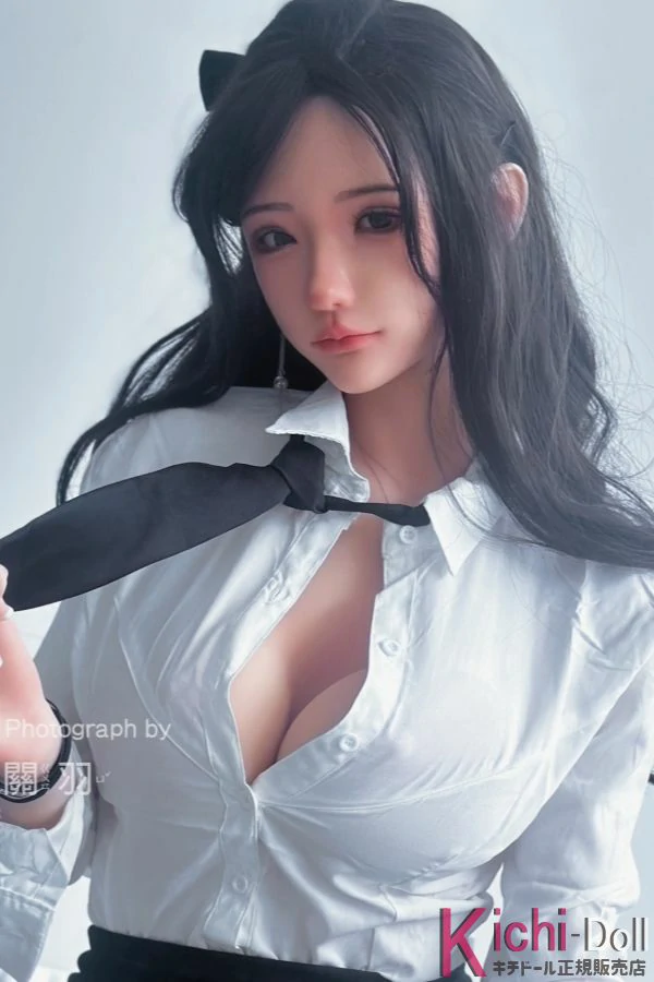  楚琳 ラブドール 人気 