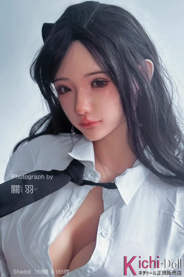  SHEDOLL等身 大 ラブドール 