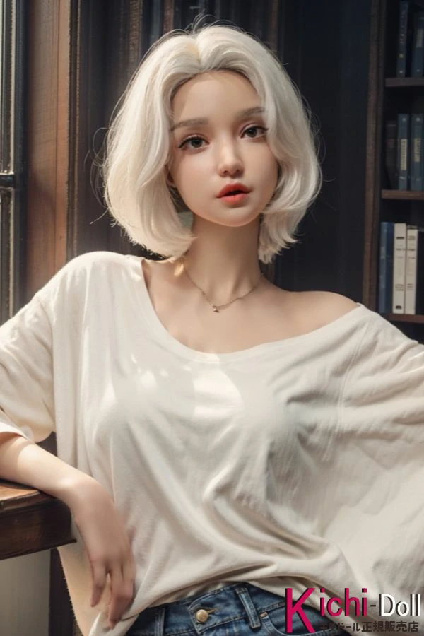   YearnDollセックス ドール  
