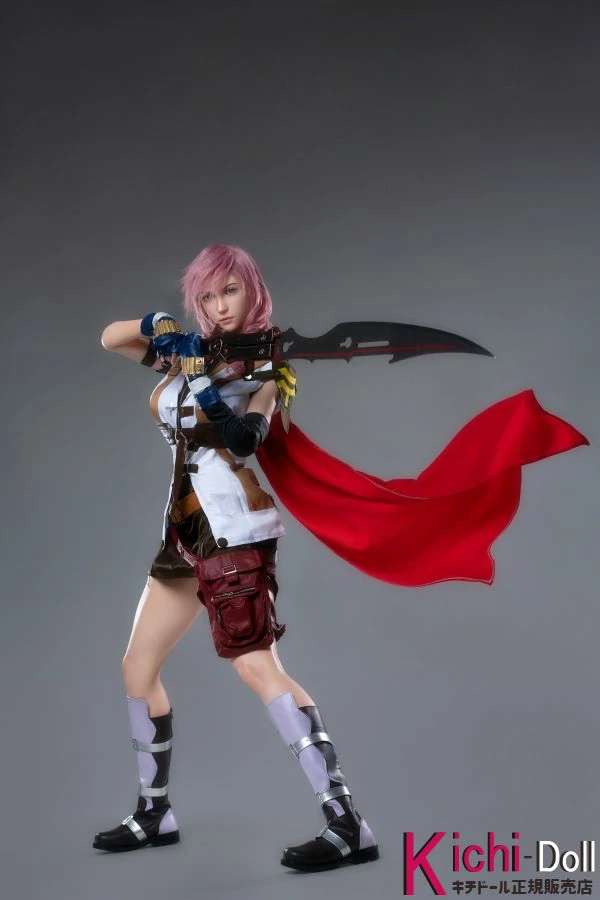       171cmラブドール リアル ドール      