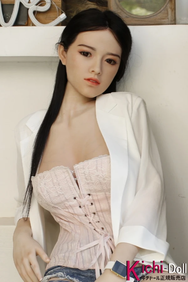   Yangyiダッチワイフ 最 高級  