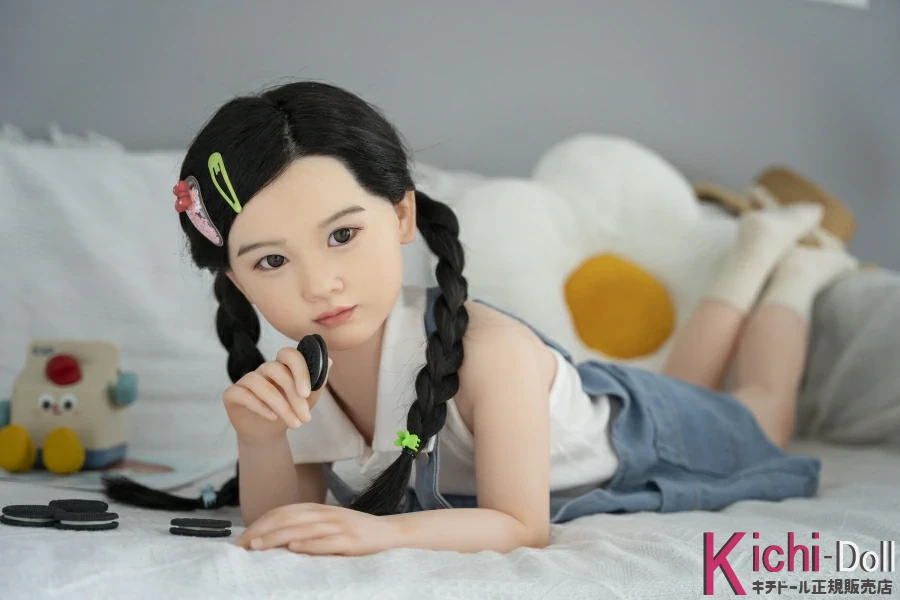    AXBDollダッチワイフ リアル   