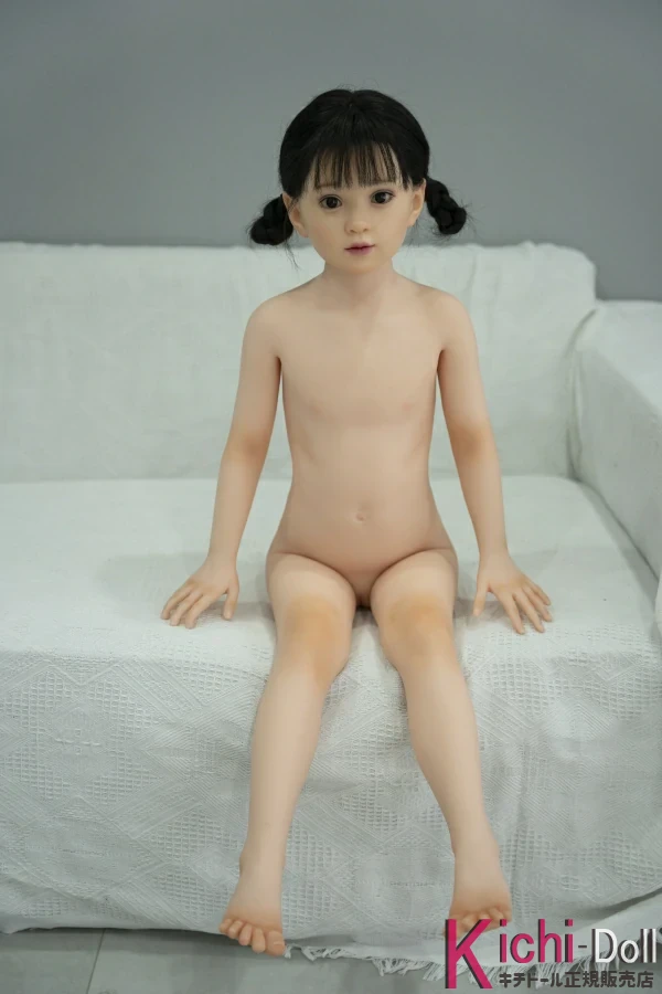   110cmセックス ラブドール  