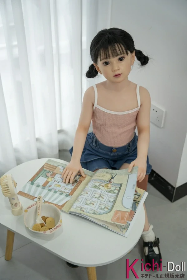   AXBDoll等身 大 リアル ドール  