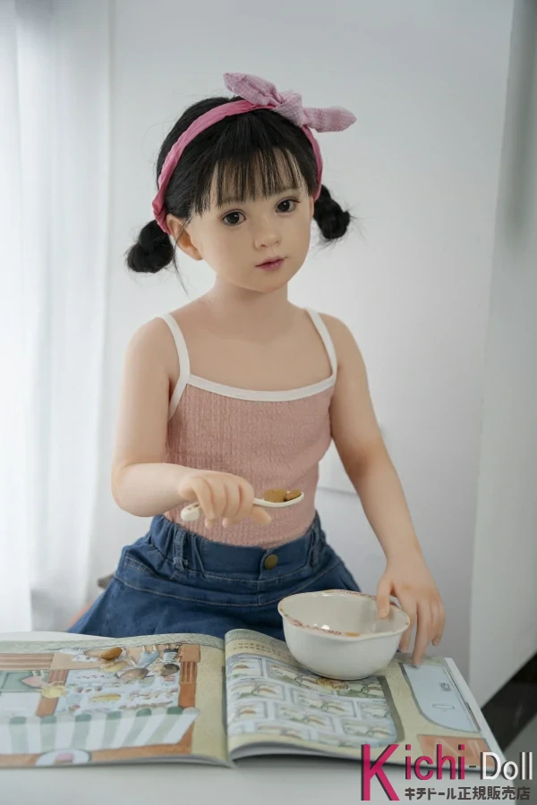  TPEラブドール 等身 大  
