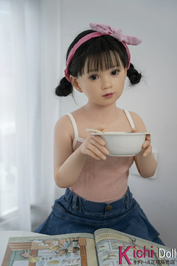   TPEリアル ダッチワイフ  