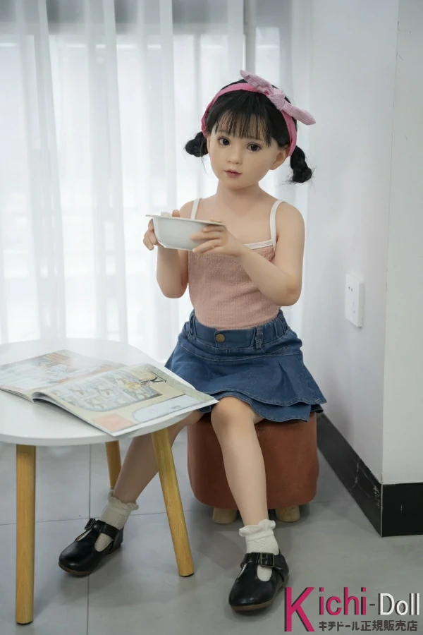   バスト平最 高級 ラブドール  