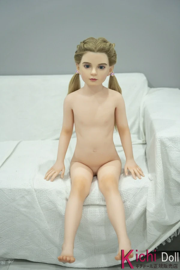   AXBDoll最 高級 ダッチワイフ  