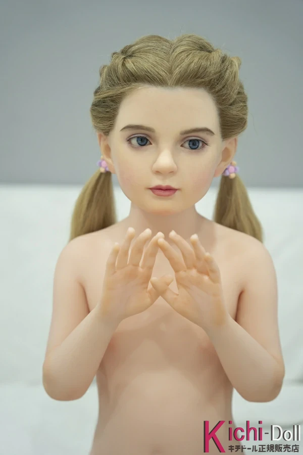   AGC01ダッチワイフ 最新  