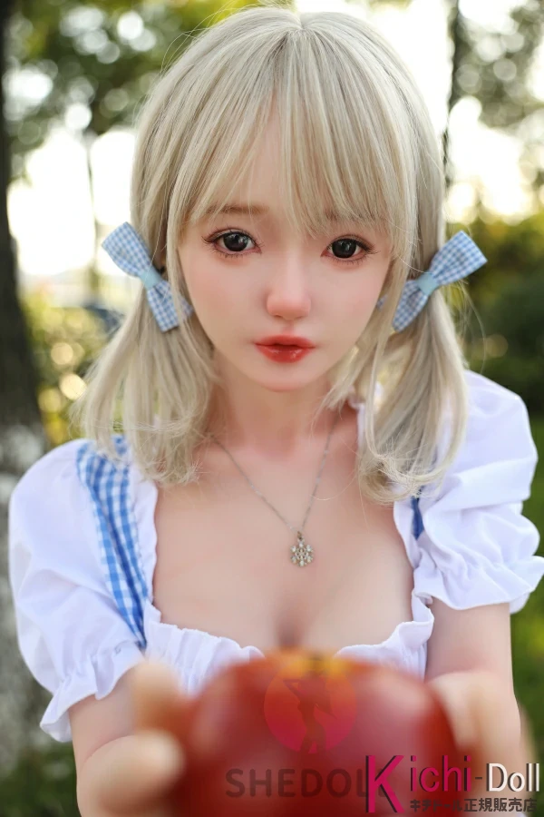  148cm等身 大 リアル ドール 