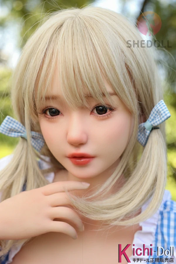  D-cup最 高級 リアル ドール 