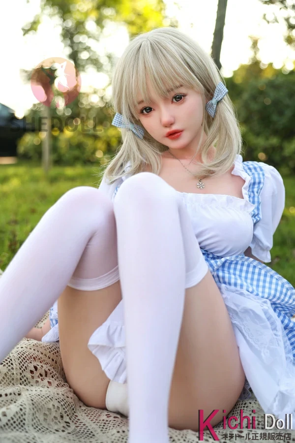  D-cupセックス ドール 