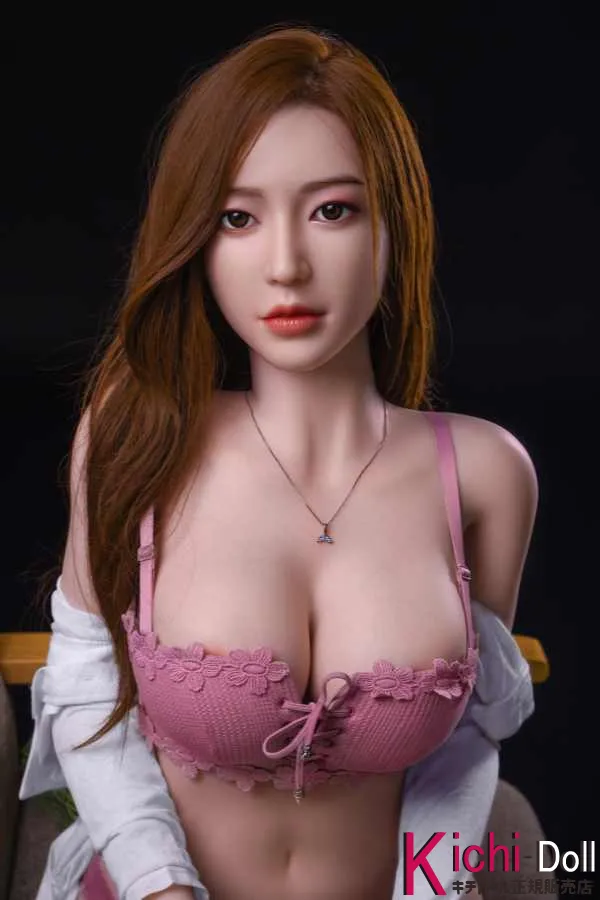    65cmラブドール 等身 大   