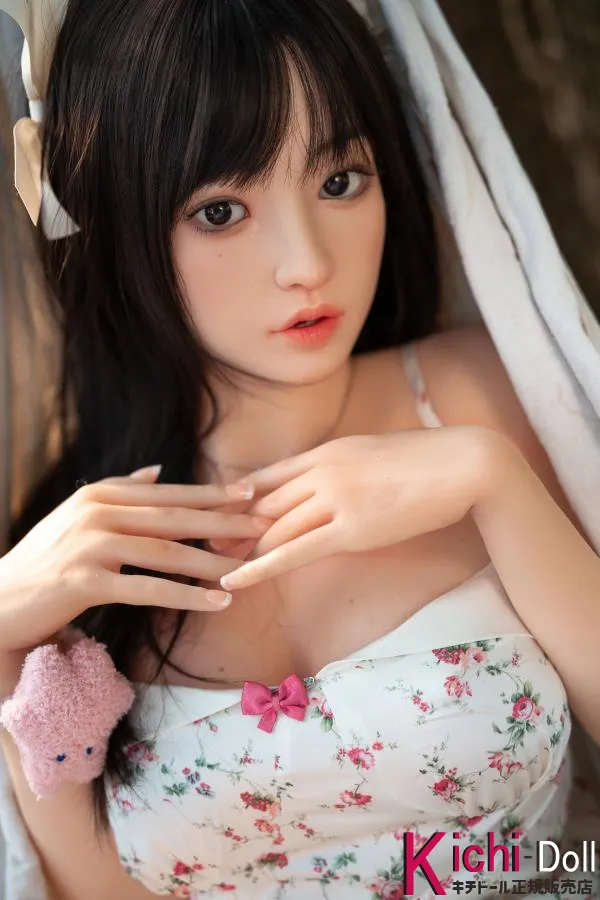                   160cmリアル ドール セックス                  