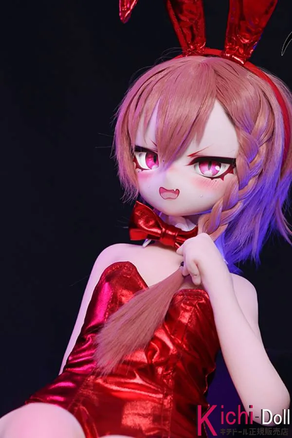      85cmリアル ドール 最 高級     