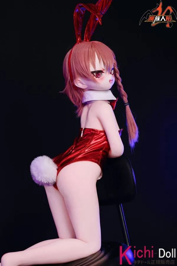      85cmリアル ラブドール     