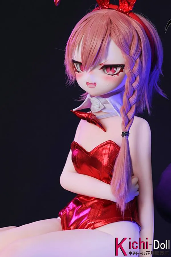      85cmリアル ドール ラブドール     