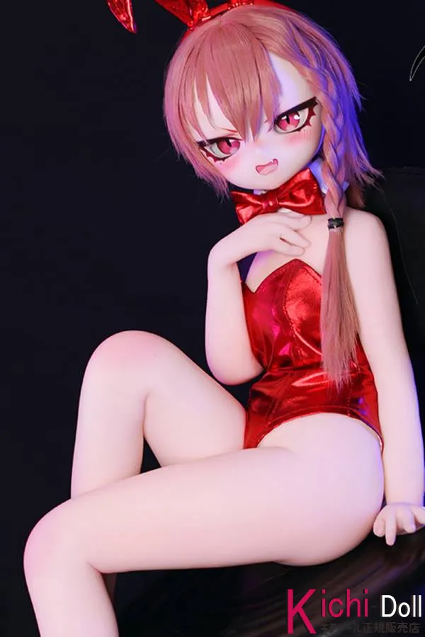      MOZUDollセックス ラブドール     