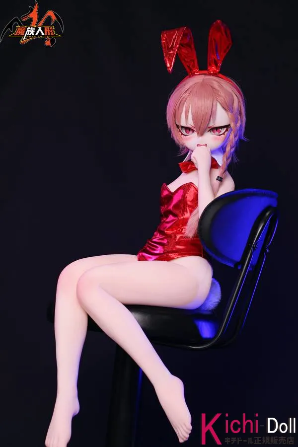      バスト平セックス ドール     