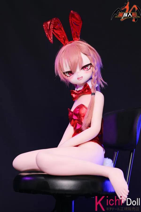      85cmセックス 人形     