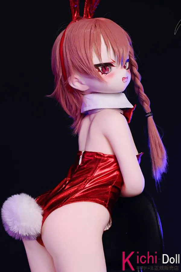      尼禄ラブドール     