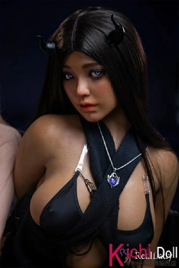    Demonsラブドール 等身 大   
