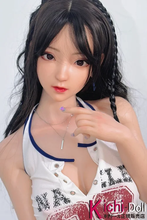  安妮セックス 人形 
