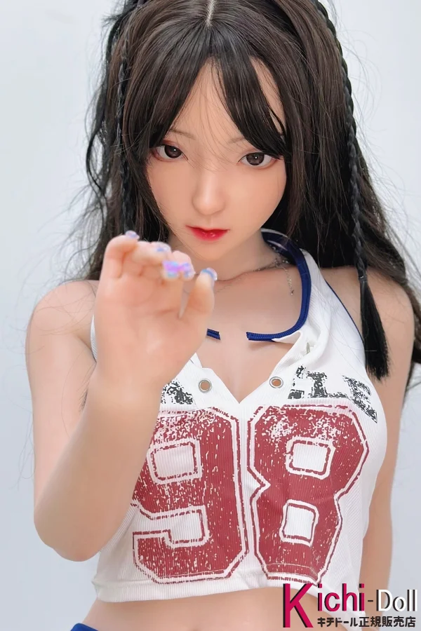  D-cupラブドール リアル ドール 