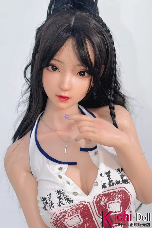  SHEDOLL人気 ラブドール 