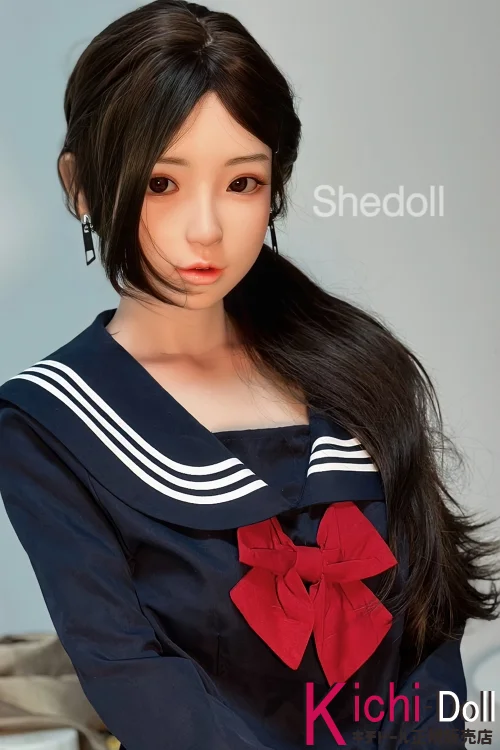   可可ラブドール セックス  