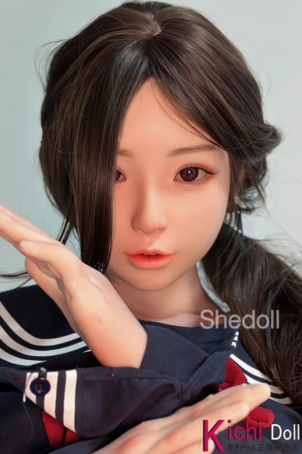   D-cupリアル ドール セックス  