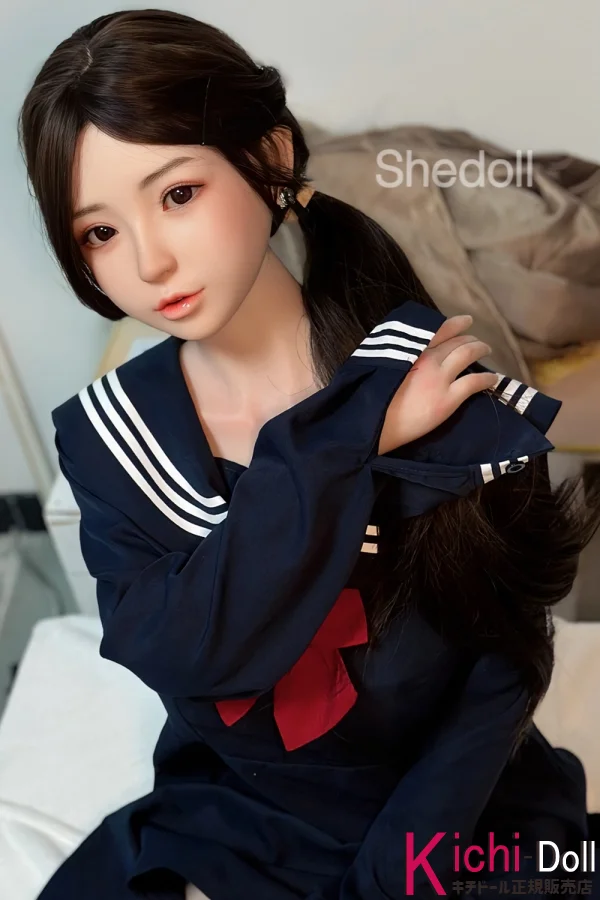   シリコン+TPE最新 ラブドール  