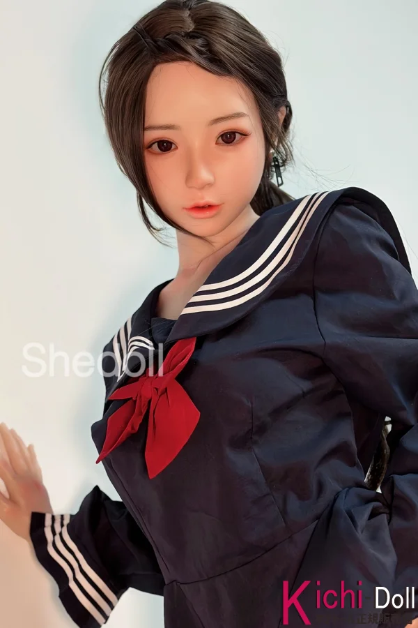   148cmエロ ラブドール  