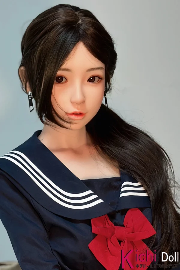   D-cupラブドール 最新  