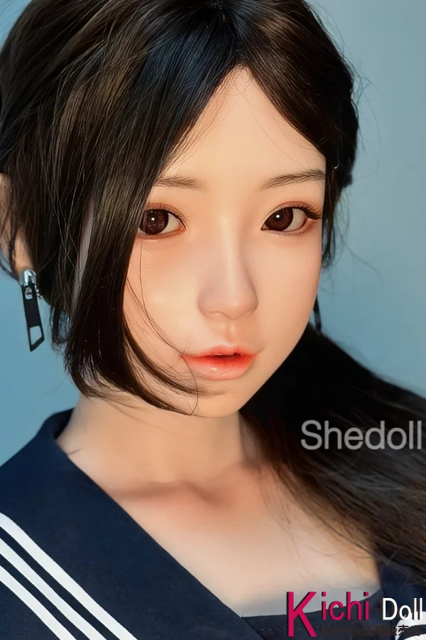   可可等身 大 ラブドール  