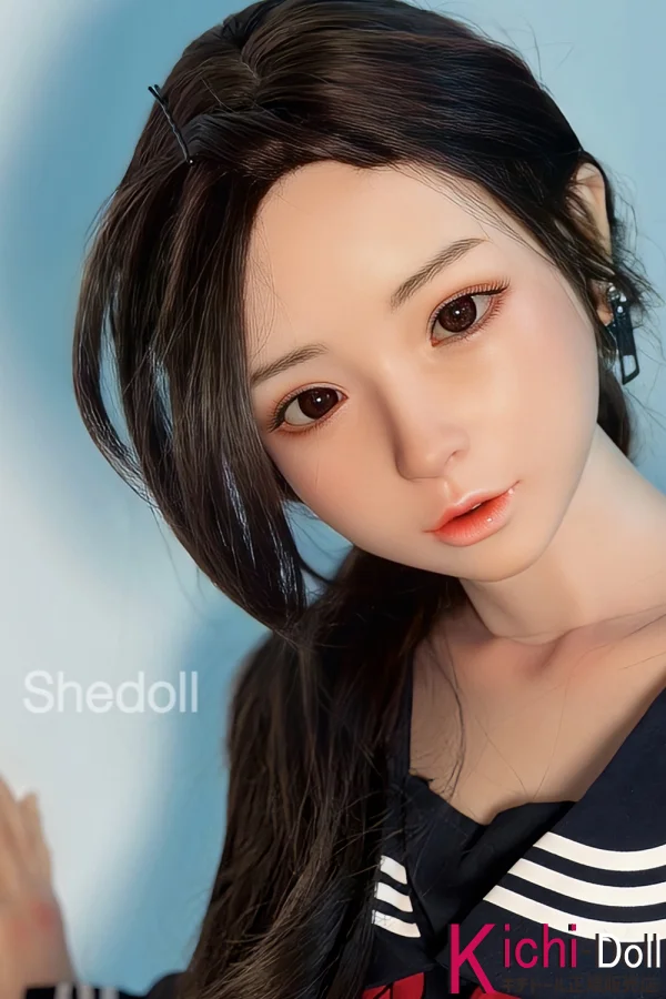   148cmラブドール sex  