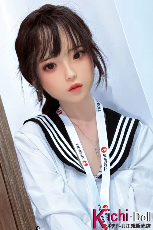    柠檬ダッチワイフ 人形   