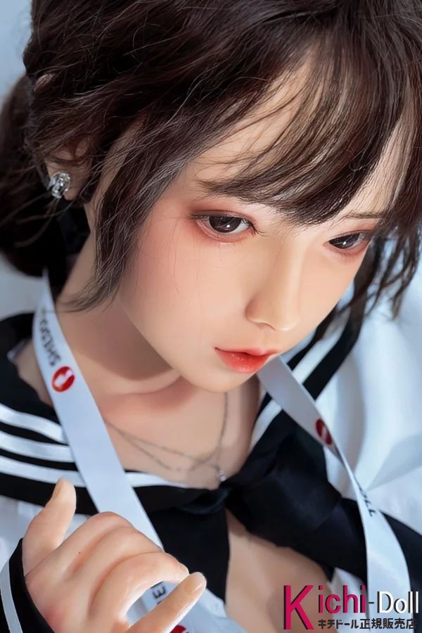    柠檬セックス ドール   
