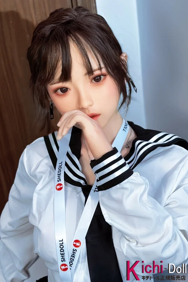    148cmエロ い ラブドール   