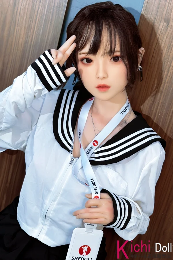    D-cupラブドール リアル ドール   