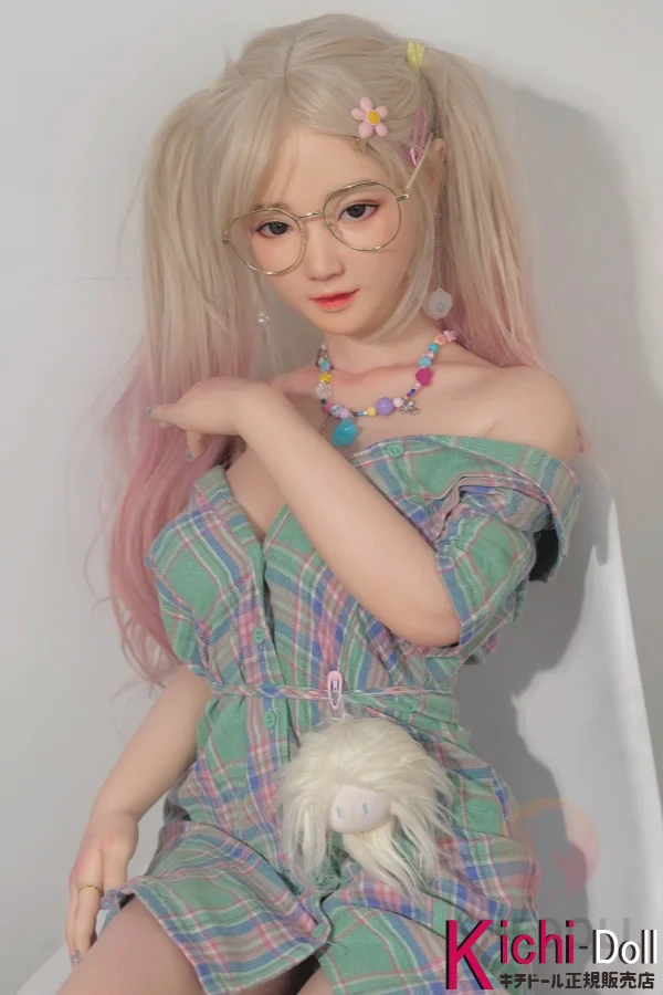  SHEDOLLダッチワイフ セックス 