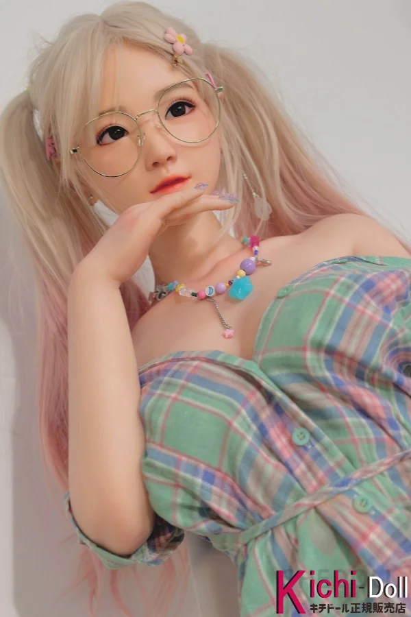  148cm人形 と セックス 