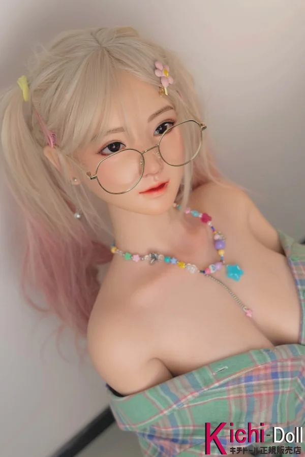 シリコン+TPEダッチワイフ 人気 
