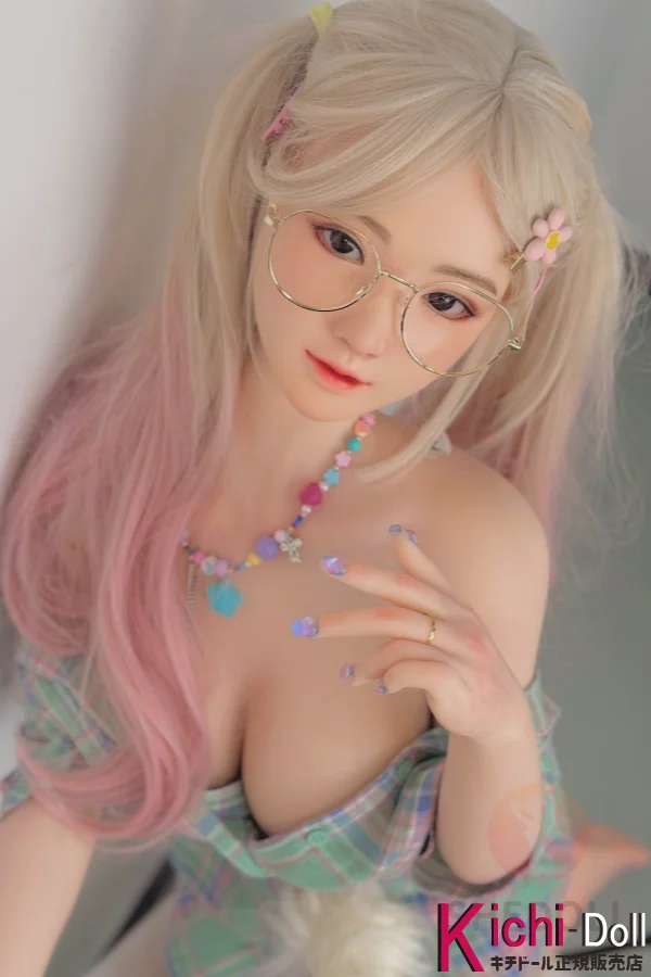  148cm最 高級 ダッチワイフ 