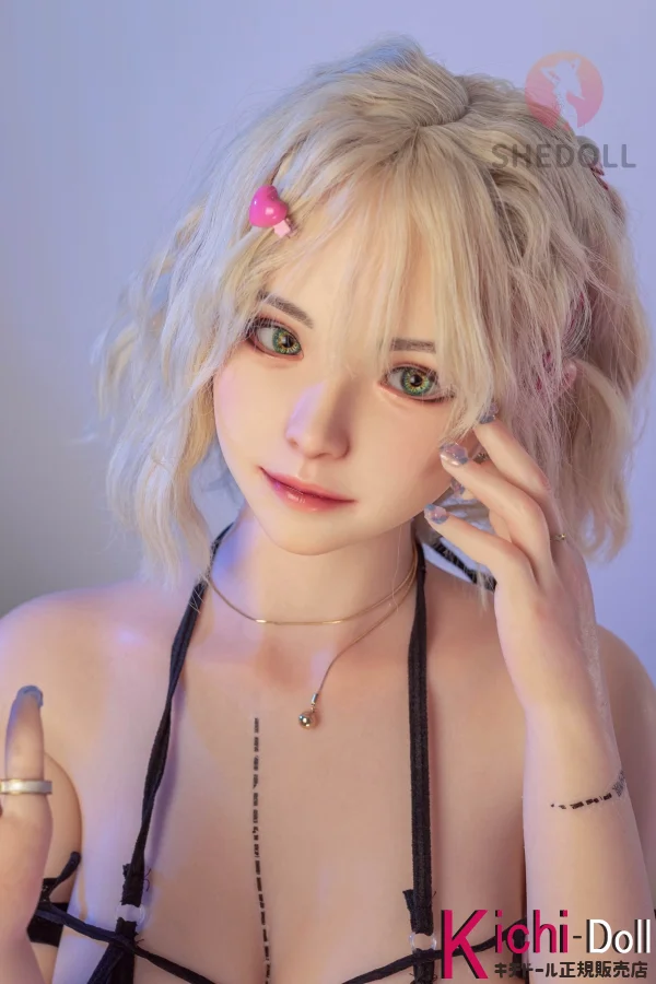  D-cupリアル ドール ダッチワイフ 