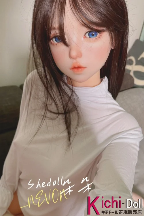        朵朵2.0等身 大 ラブドール       