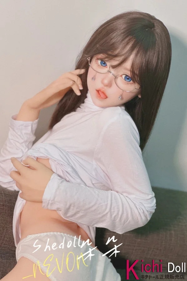        SHEDOLL最 高級 ラブドール       